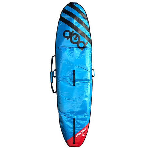 10' 6" Board Bag