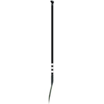 Fixie Paddle - 1 pc Carbon Fiber Paddle